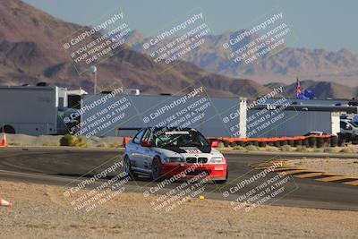 media/Oct-15-2023-Lucky Dog Racing Chuckwalla (Sun) [[f659570f60]]/1st Stint Race Start Turn 16/